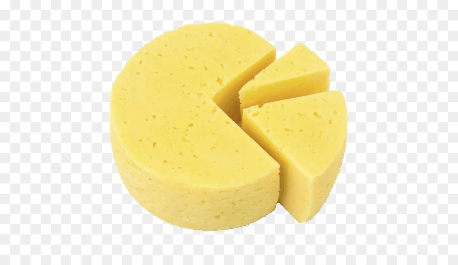 Meule De Fromage，Laitier PNG