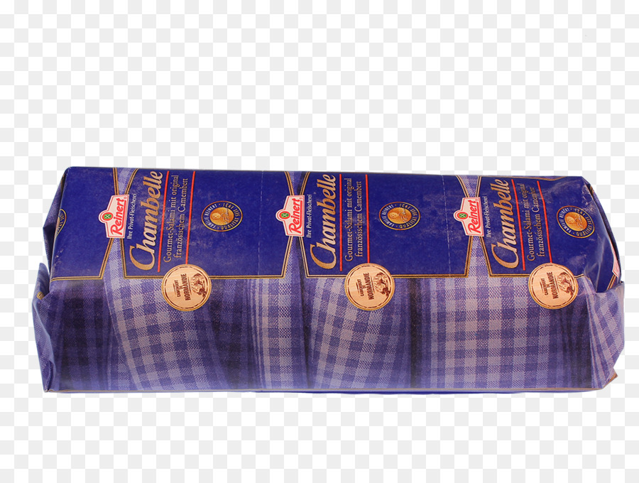 Salami，Moisissure Noble PNG