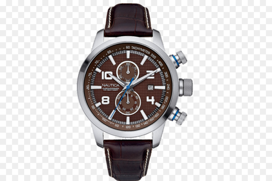 Montre Bracelet，Montre PNG