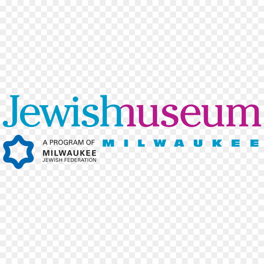 Musée Juif De Milwaukee，Musée Juif De Maryland PNG