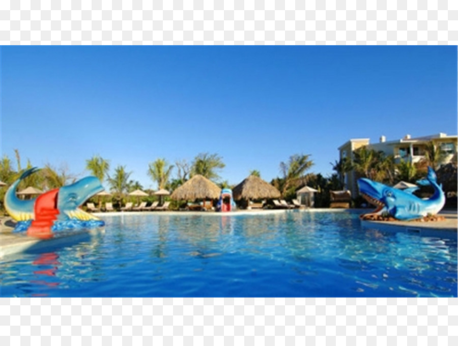 Réserver Au Paradisus Punta Cana Resort，Paradisus Punta Cana Resort PNG