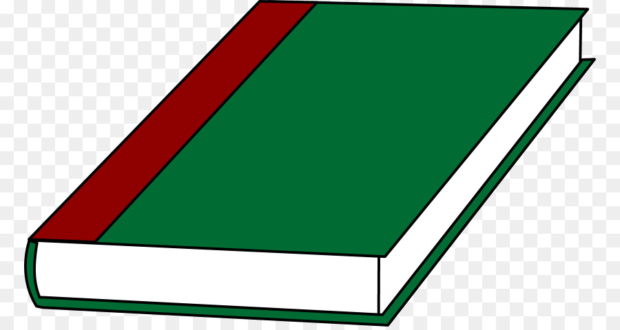 Livre Vert，En Lisant PNG