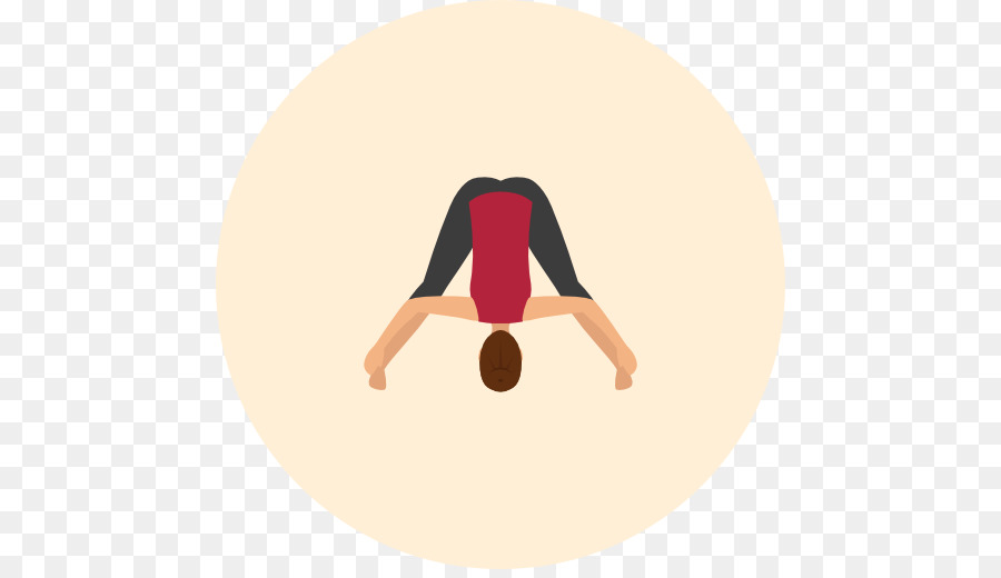 Yoga，Dhanurasana PNG
