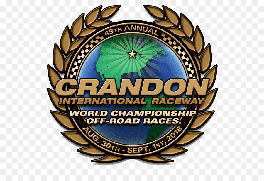 Crandon，Crandon Raceway International Raceway PNG