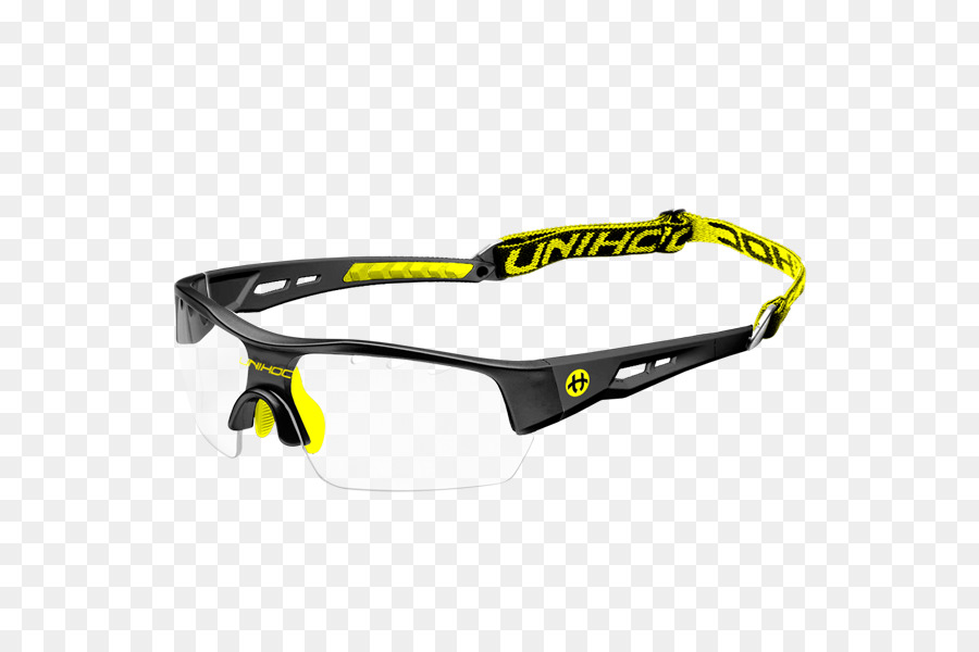 Lunettes De Sport，Lunettes PNG