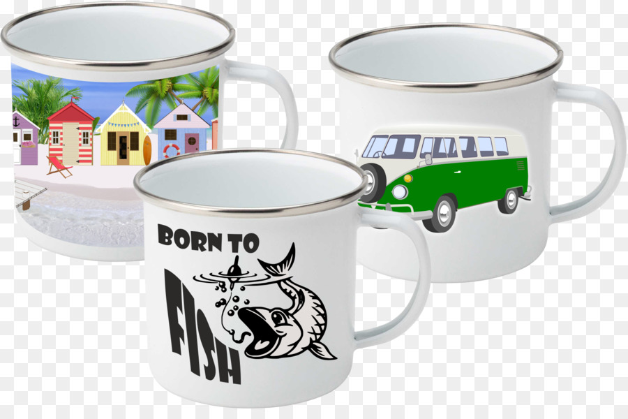 Tasse à Café，Tasse PNG