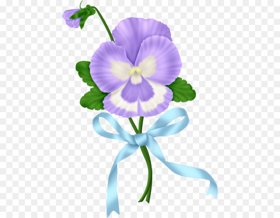 Fleur，Peinture PNG