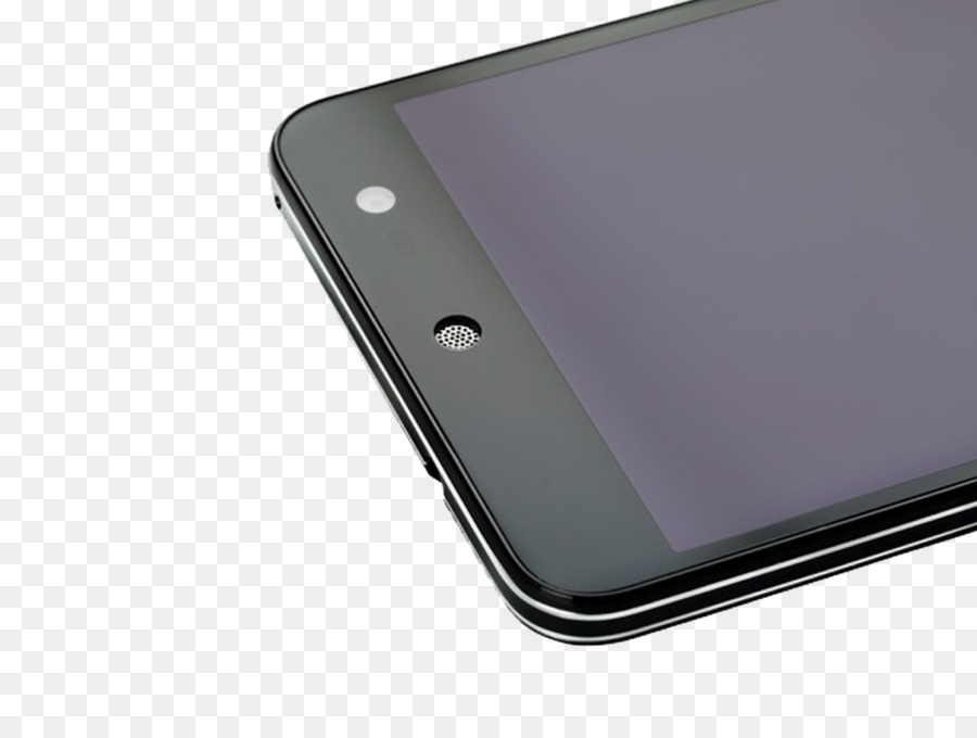 Smartphone，L électronique PNG