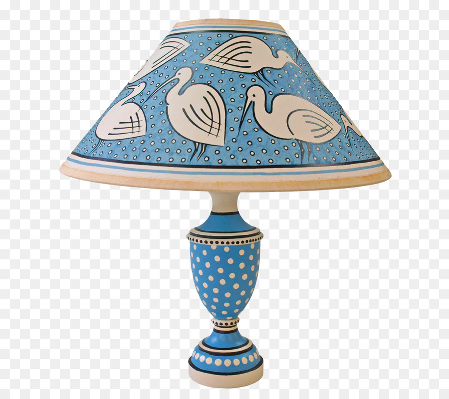 Lampe，Nuances De Lampe De PNG