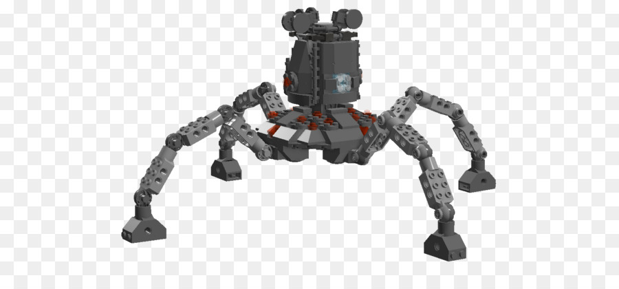 Lego Idées，Lego PNG