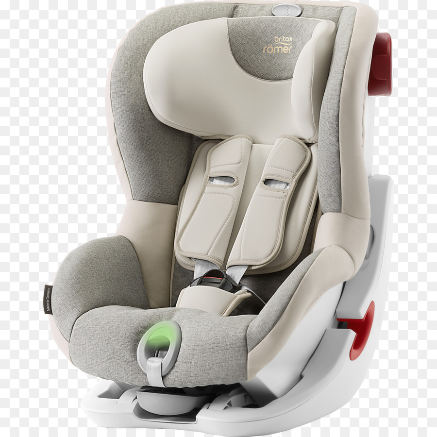 Voiture，Britax Römer Roi Ii Ats PNG