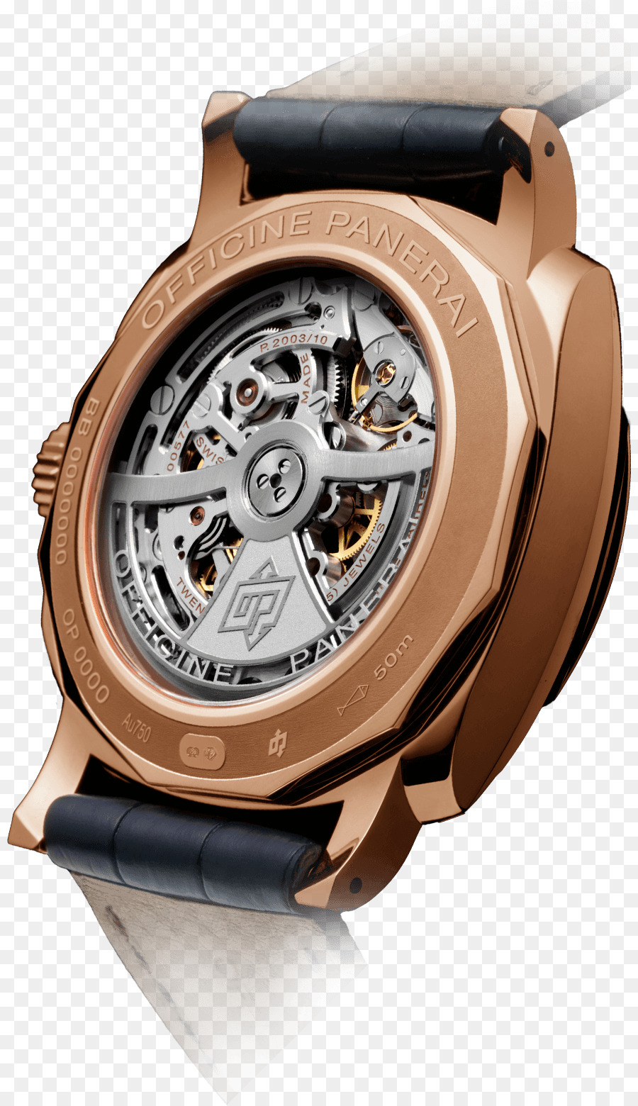 Montre，Panerai PNG