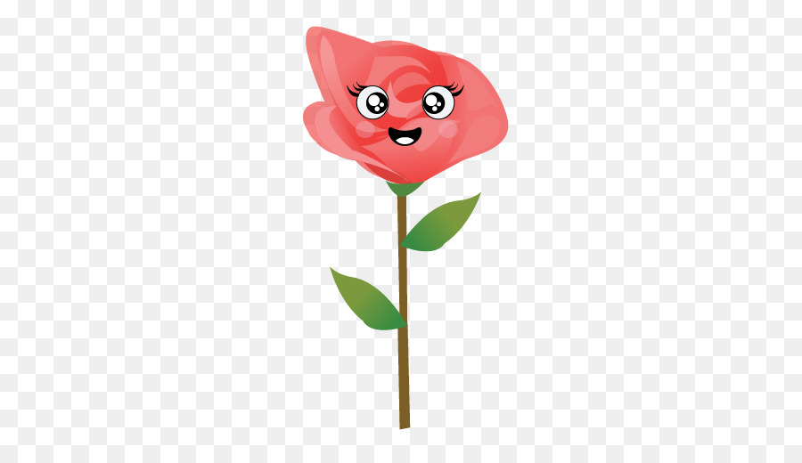 Tulip，Rose PNG