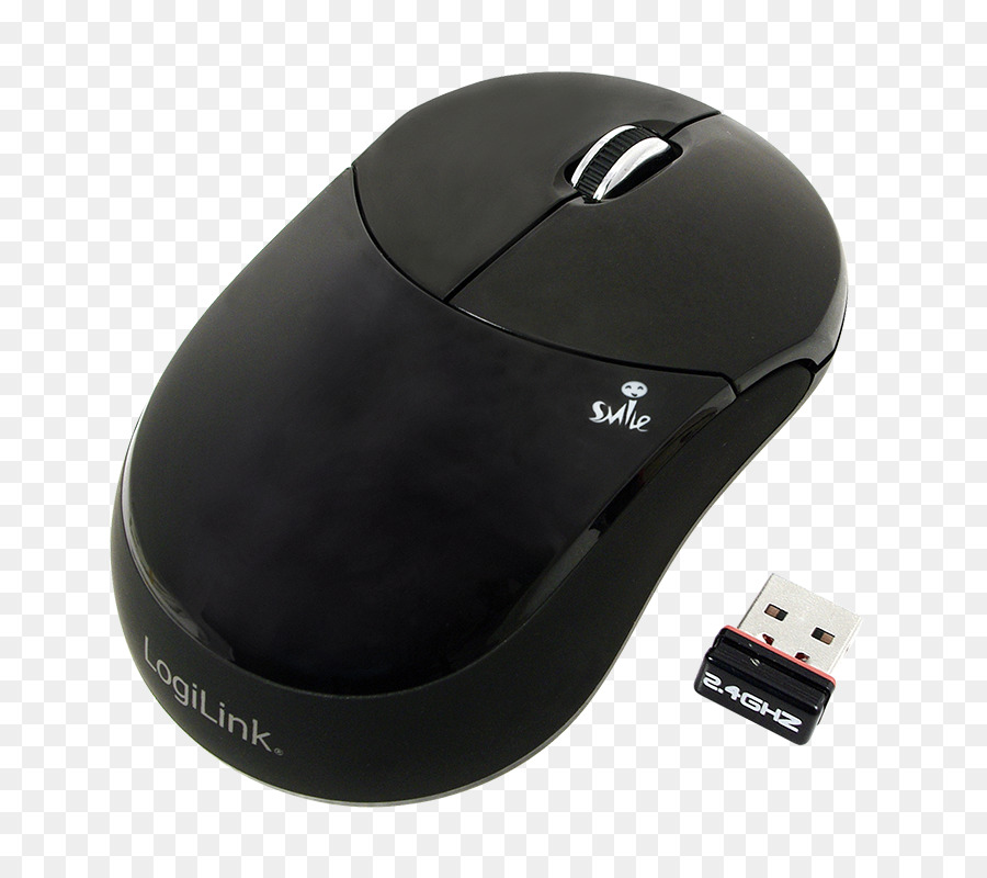 Souris，Ordinateur PNG