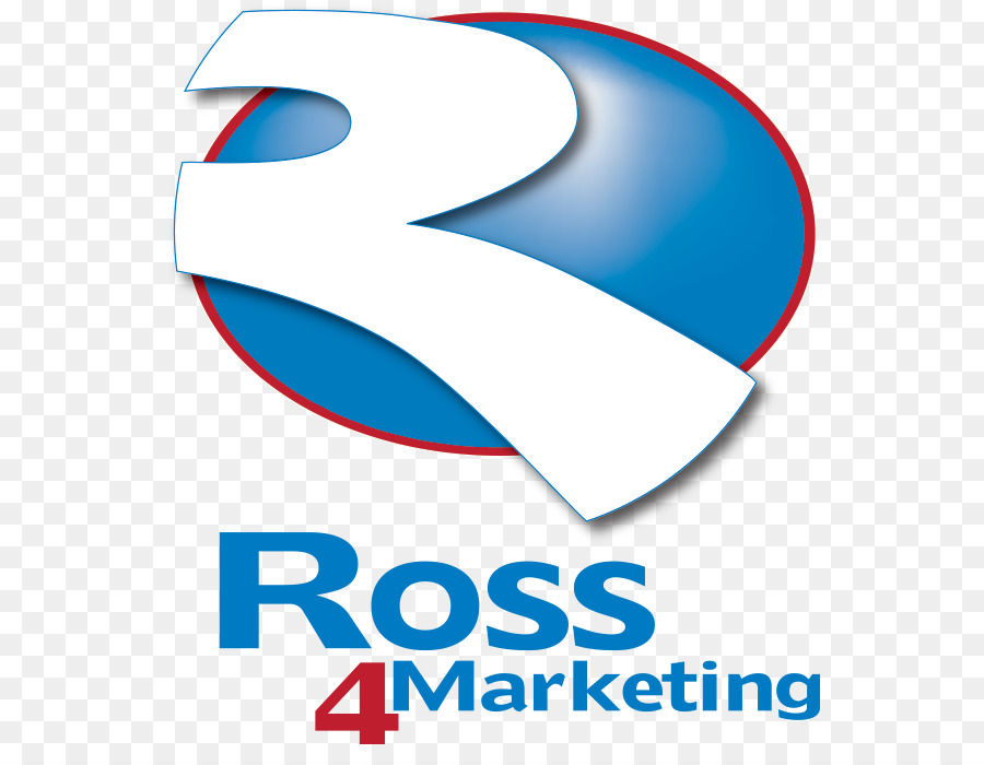 Ross4marketing，Marketing PNG