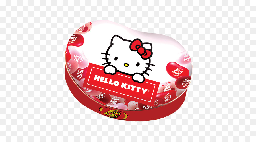 Hello Kitty，Bonbons PNG