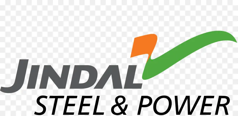 Jindal Steel Power Limited，Jindal Steel Et De La Puissance PNG