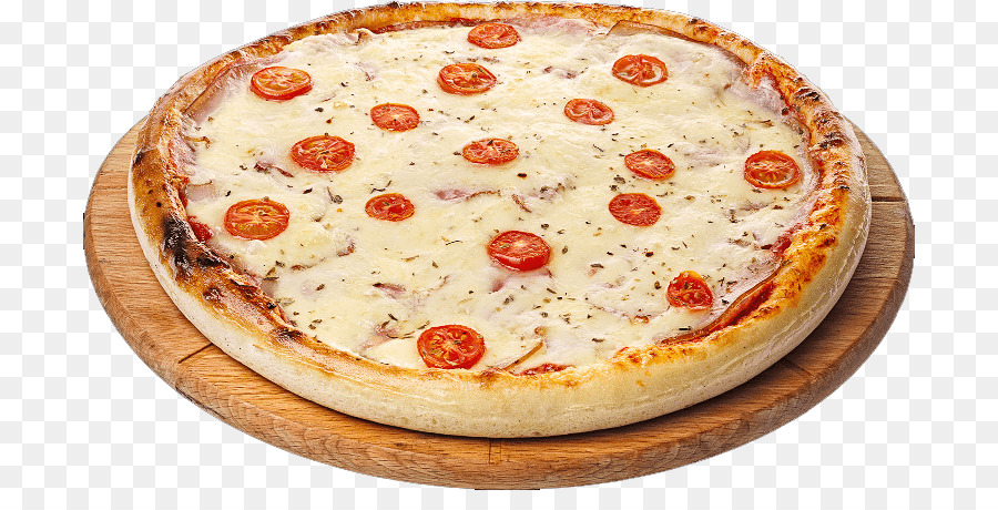 Pizza，Fromage PNG