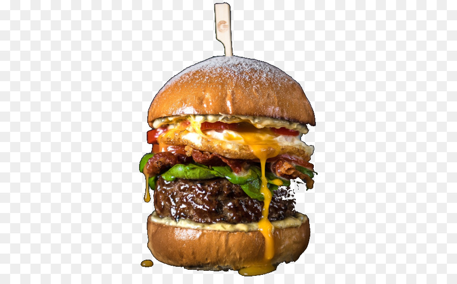 Hamburger，Fromage PNG