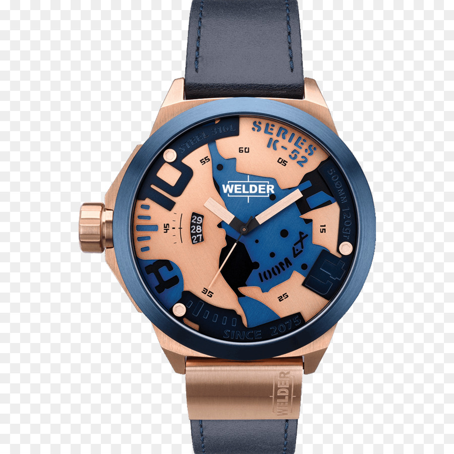 Montre Bracelet，Montre PNG