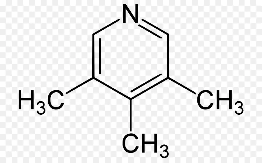 Structure Chimique，Molécule PNG