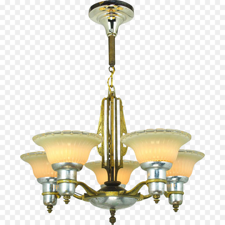 Lustre，Lampe PNG