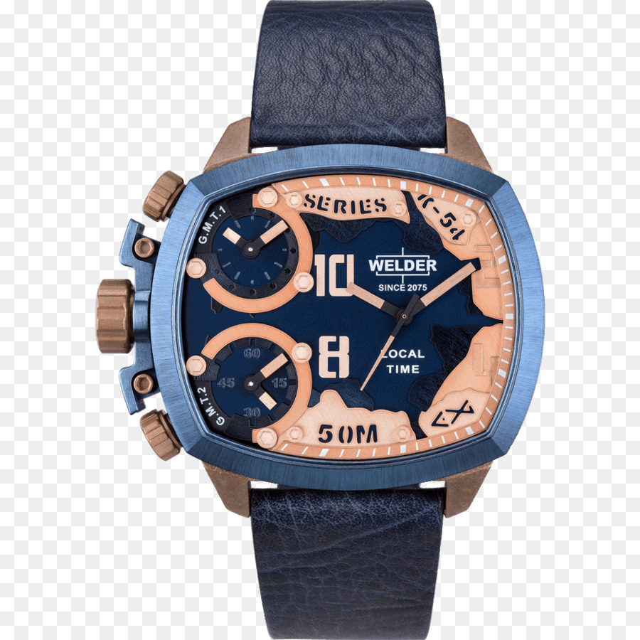 Regarder，Horloge PNG