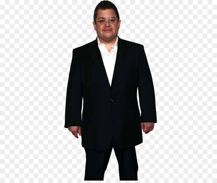 Blazer，Adapter PNG