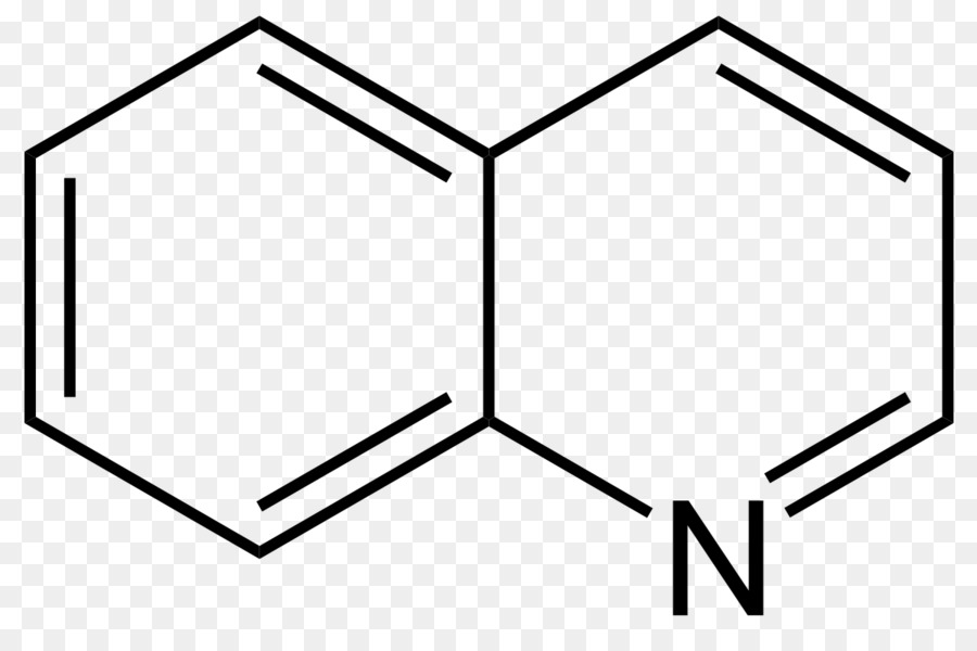 Structure Chimique，Molécule PNG