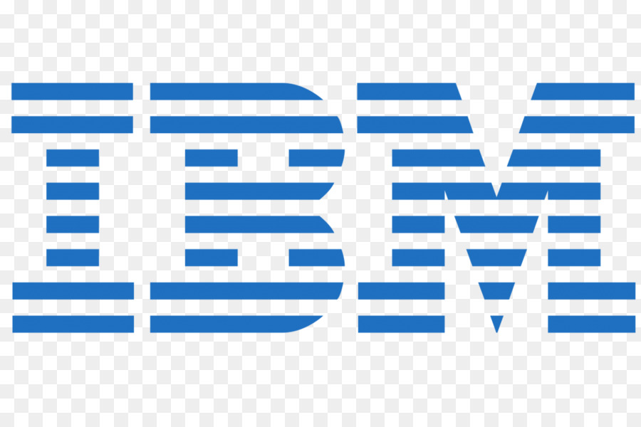 Ibm，Serial Attached Scsi PNG