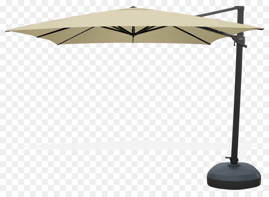 Parapluie Noir，Ombre PNG