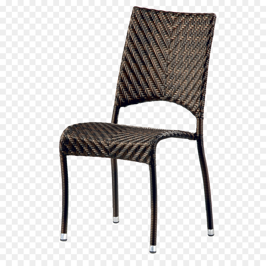 Chaise，Siège PNG