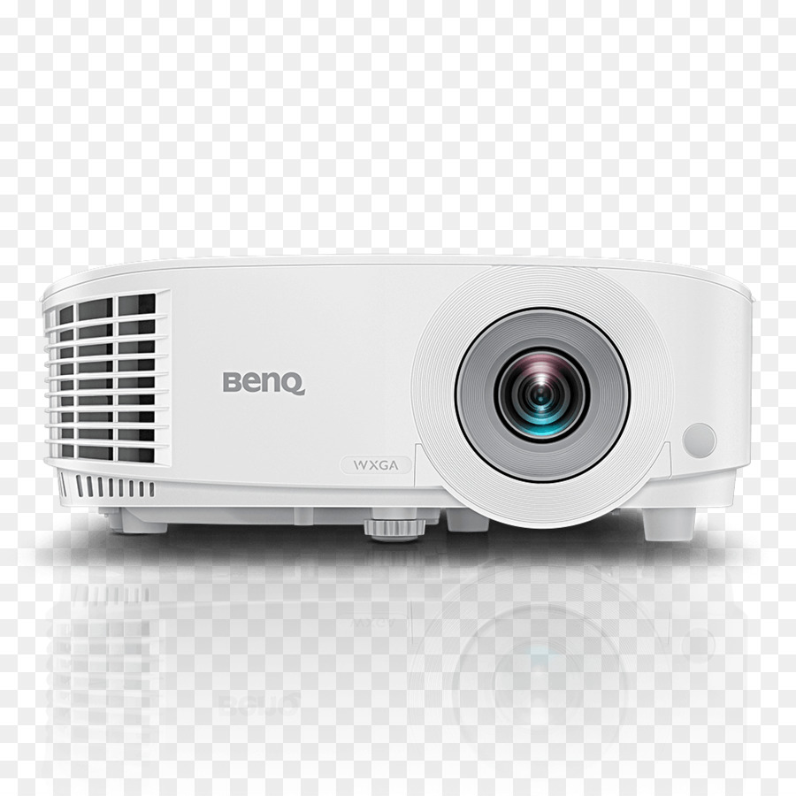 Projecteur，Benq PNG