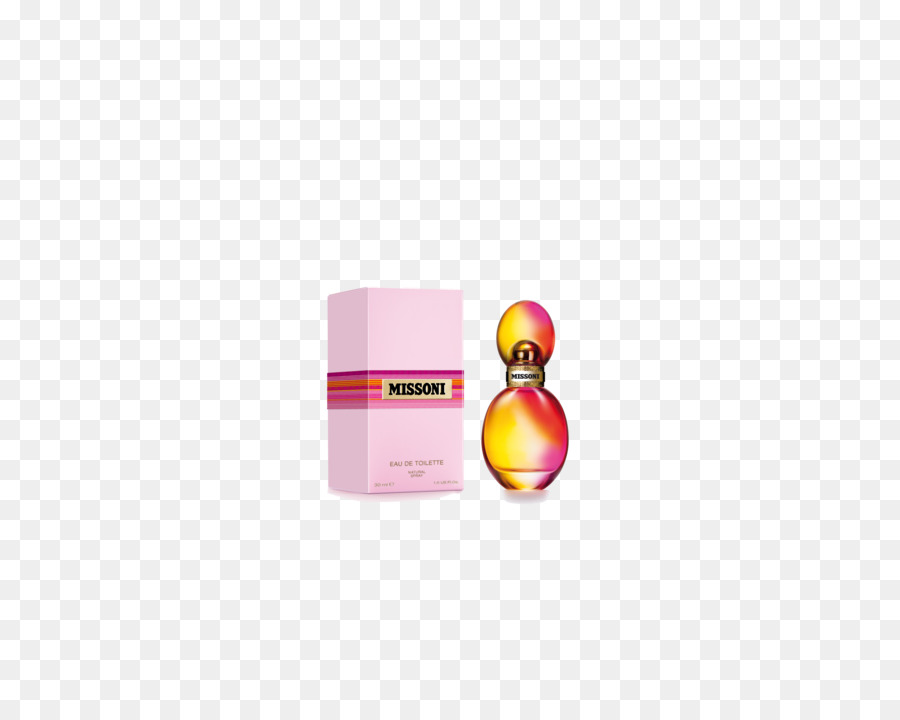 Parfum，Lotion PNG