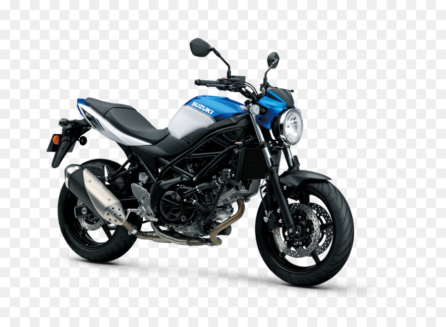 Moto Bleue，Vélo PNG