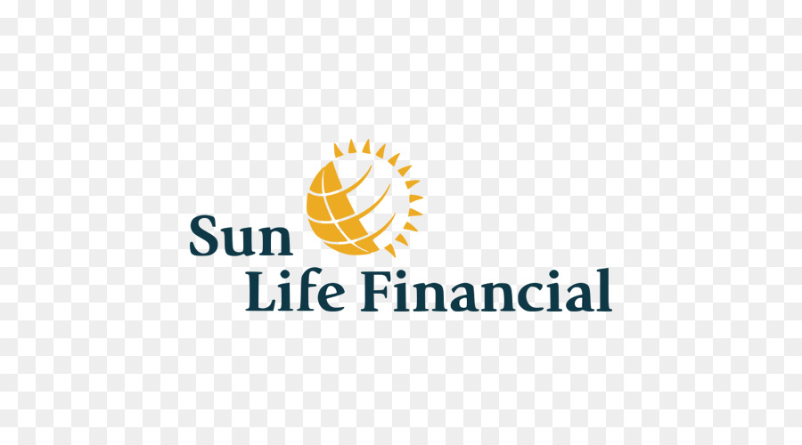 La Financière Sun Life，Services Financiers PNG