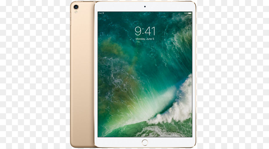 Ipad，Pomme PNG