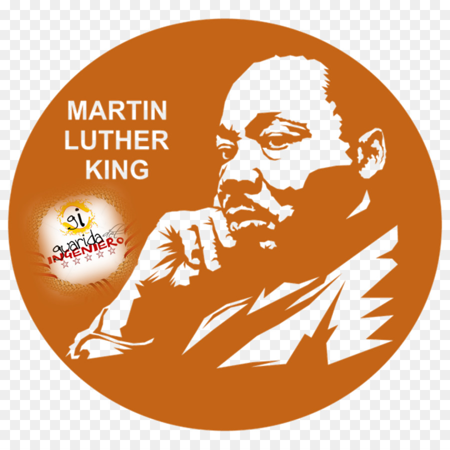 Martin Luther King Jr，Assassinat De Martin Luther King Jr PNG