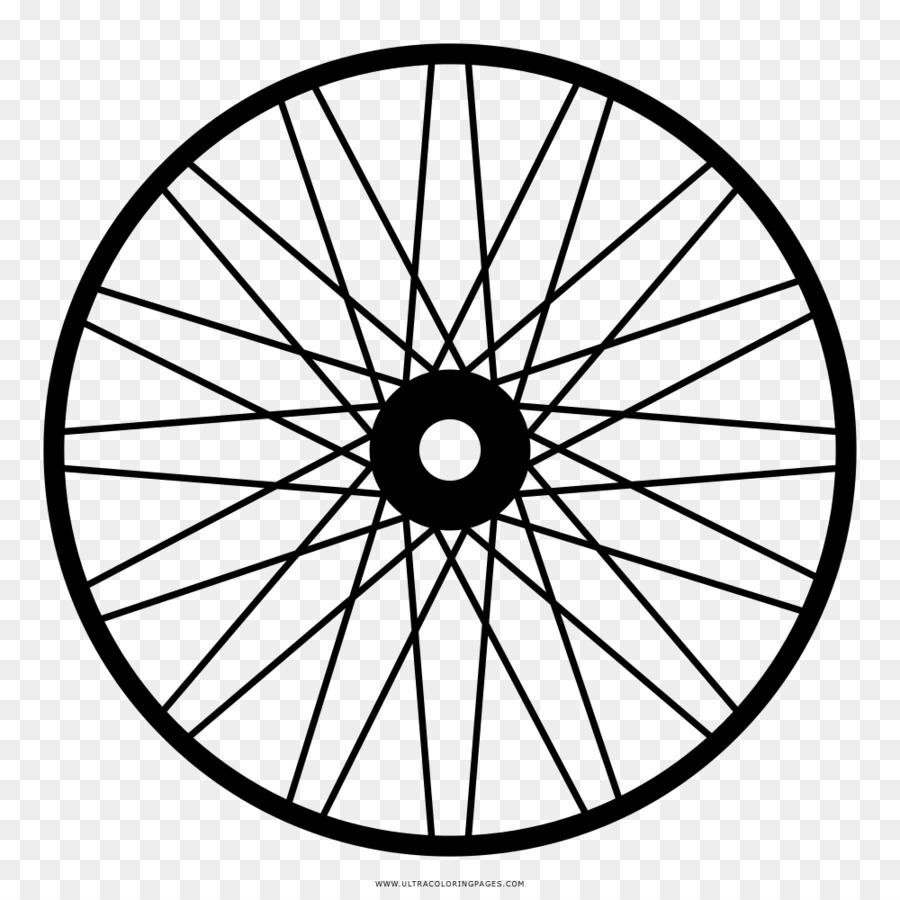 Roue，Cercle PNG