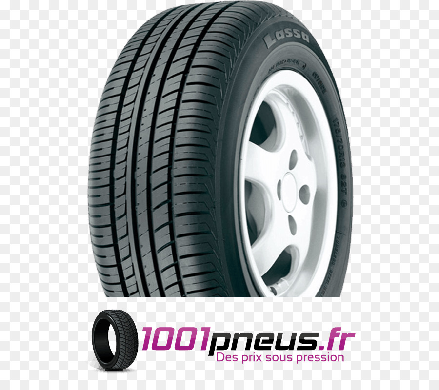 Pneu，Voiture PNG