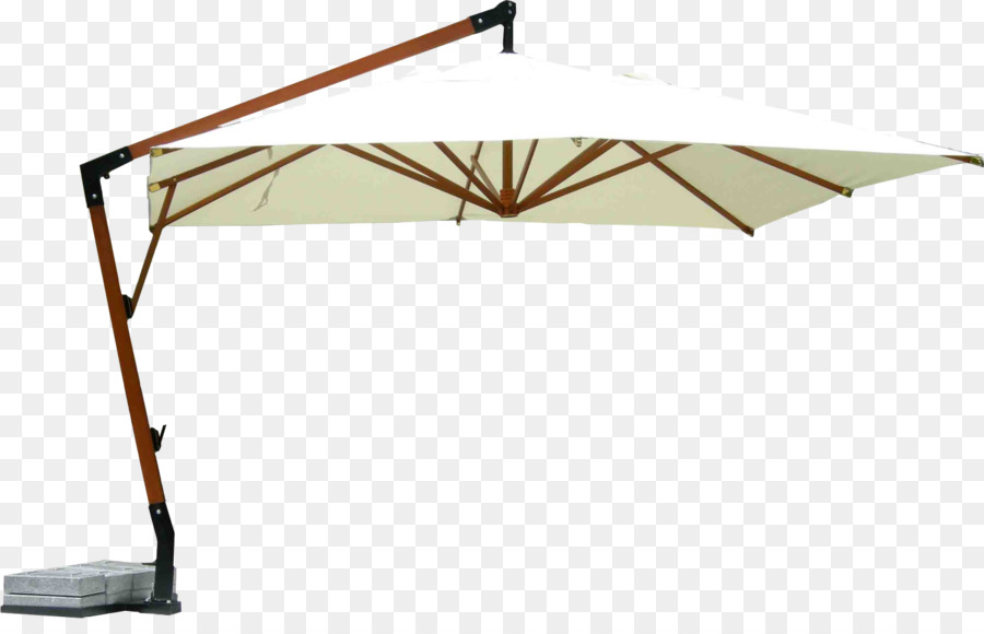 Parapluie，Auringonvarjo PNG