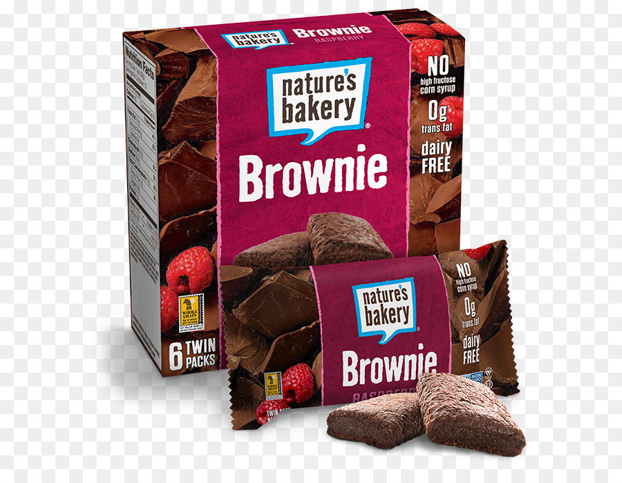 Brownie Au Chocolat，Chocolat PNG