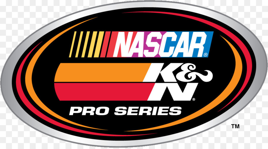 Logo Nascar，Courses PNG