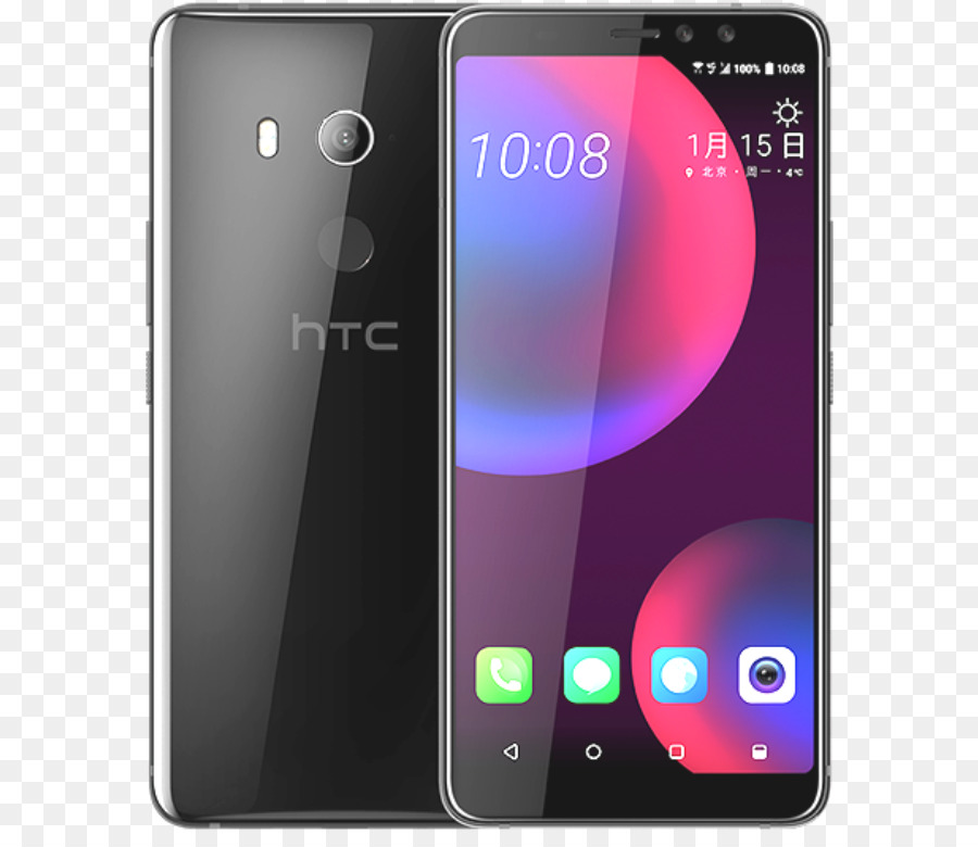 Htc U11，Htc PNG