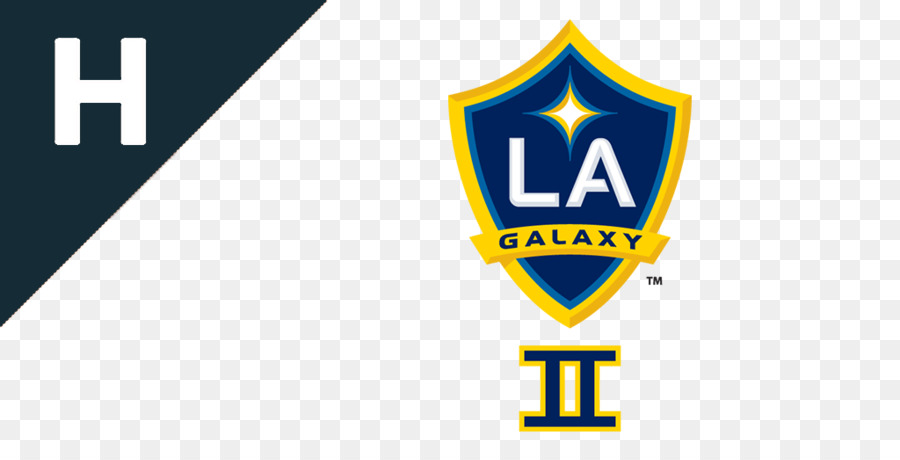 La Galaxie，La Galaxy Ii PNG