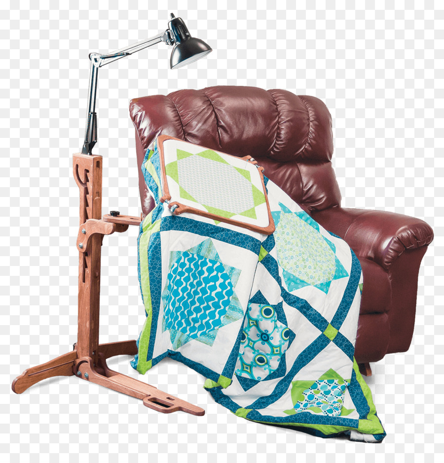 Chaise， PNG