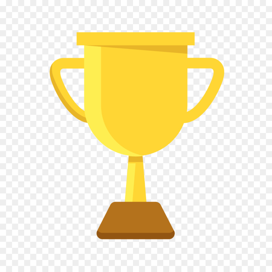 Trophee Prix Dessin Png Trophee Prix Dessin Transparentes Png Gratuit