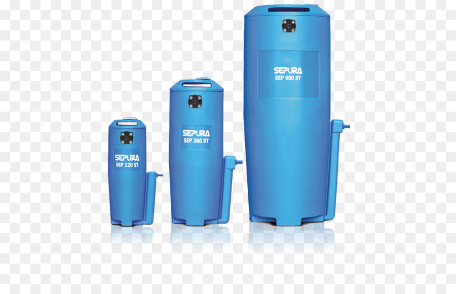 Oilwater Séparateur，La Technologie PNG