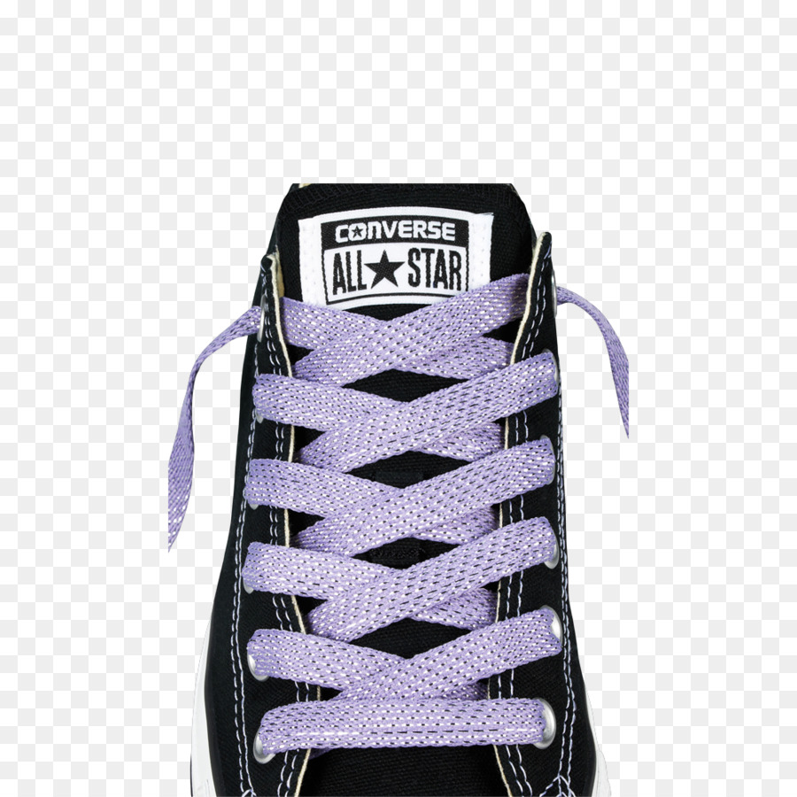 Converse，Lacets PNG