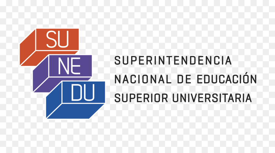 Sun Edu，Université PNG